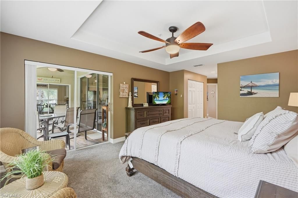 710 Tarpon Cove Dr, Unit 203, Naples, FL 34110 Photo