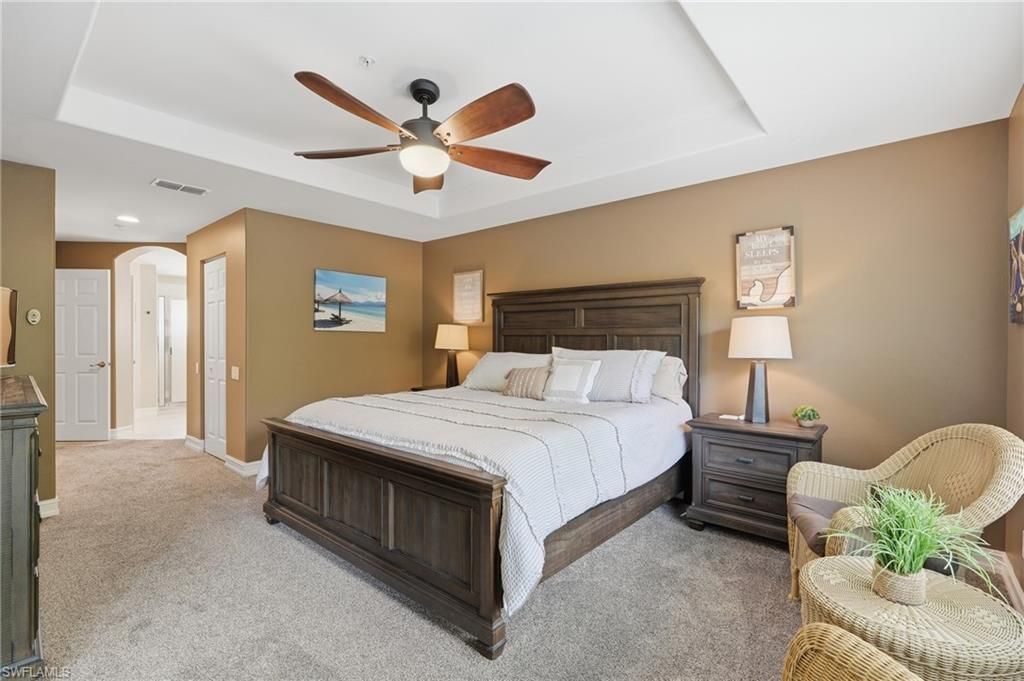 710 Tarpon Cove Dr, Unit 203, Naples, FL 34110 Photo