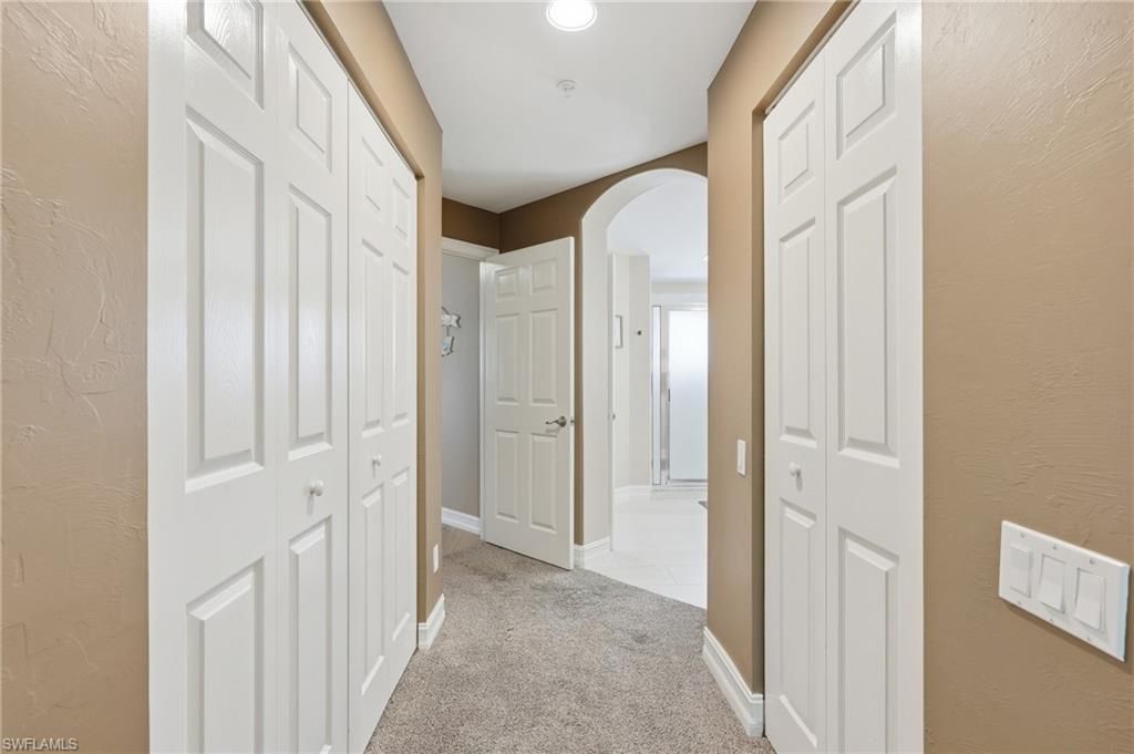 710 Tarpon Cove Dr, Unit 203, Naples, FL 34110 Photo