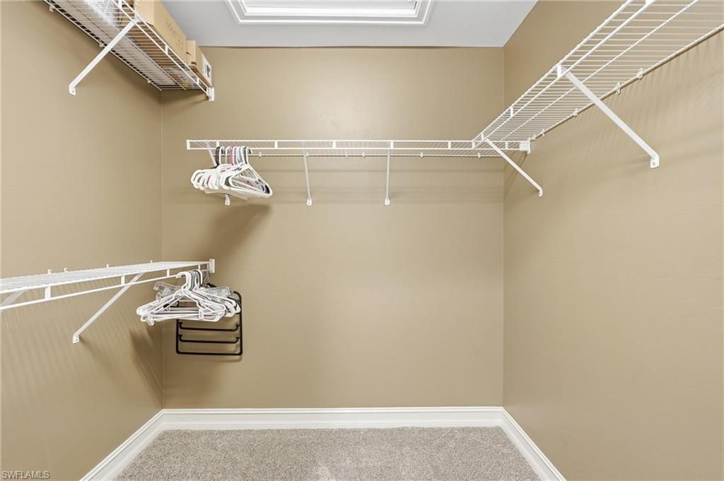 710 Tarpon Cove Dr, Unit 203, Naples, FL 34110 Photo