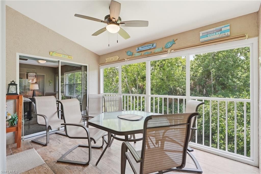 710 Tarpon Cove Dr, Unit 203, Naples, FL 34110 Photo