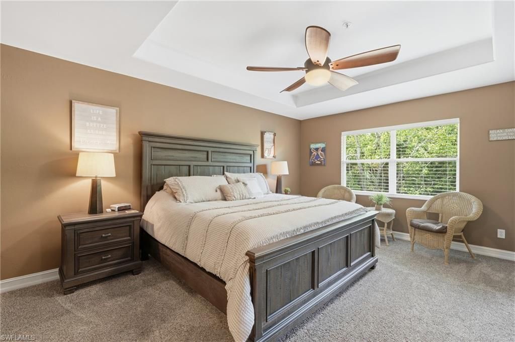 710 Tarpon Cove Dr, Unit 203, Naples, FL 34110 Photo