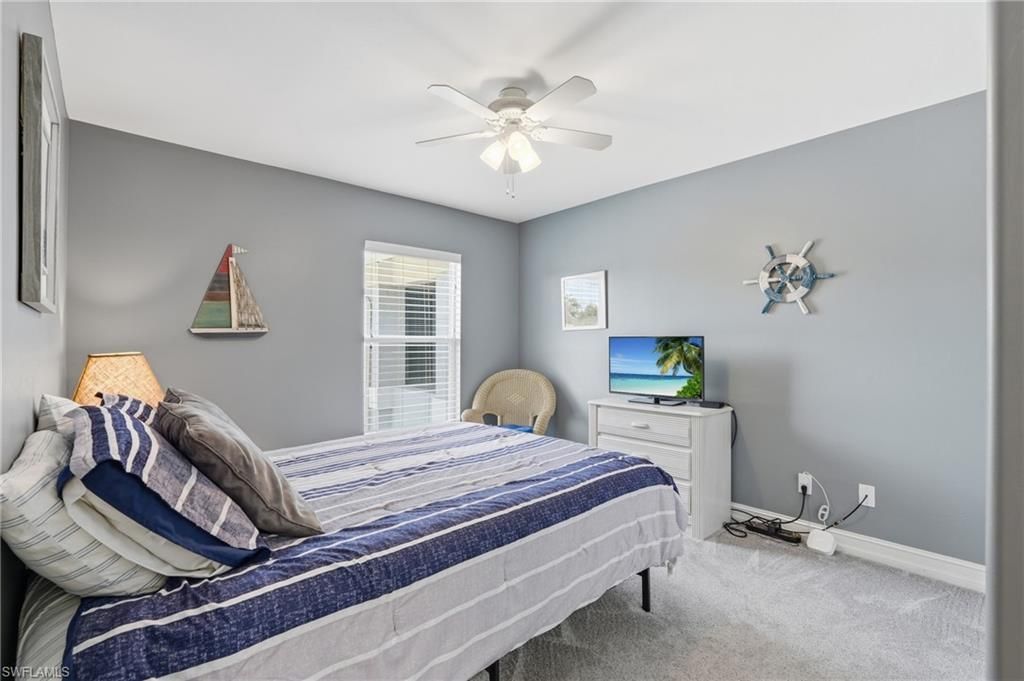 710 Tarpon Cove Dr, Unit 203, Naples, FL 34110 Photo