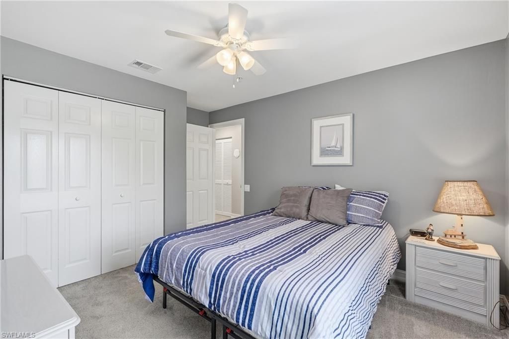 710 Tarpon Cove Dr, Unit 203, Naples, FL 34110 Photo