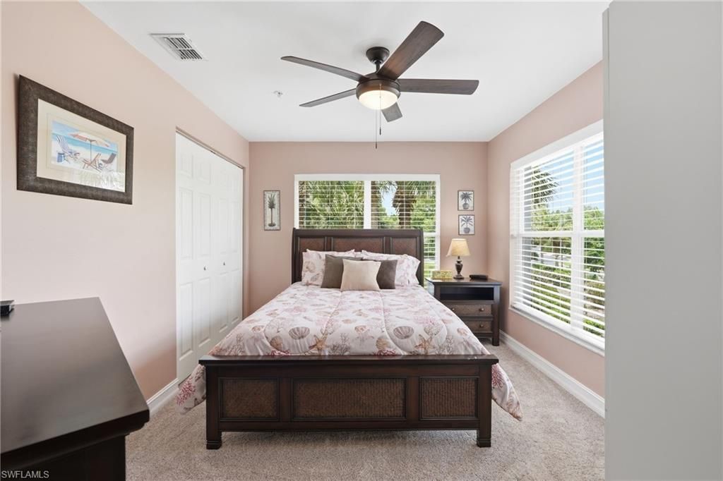 710 Tarpon Cove Dr, Unit 203, Naples, FL 34110 Photo