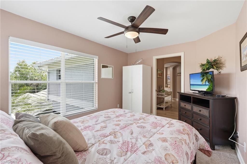 710 Tarpon Cove Dr, Unit 203, Naples, FL 34110 Photo