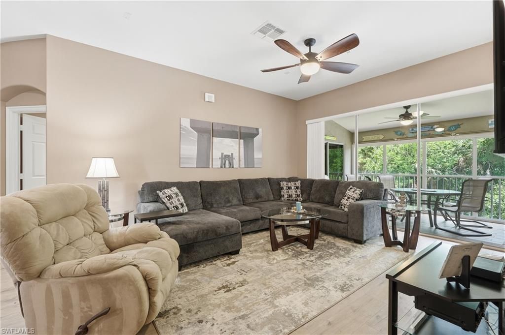 710 Tarpon Cove Dr, Unit 203, Naples, FL 34110 Photo