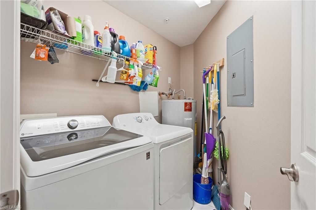 710 Tarpon Cove Dr, Unit 203, Naples, FL 34110 Photo