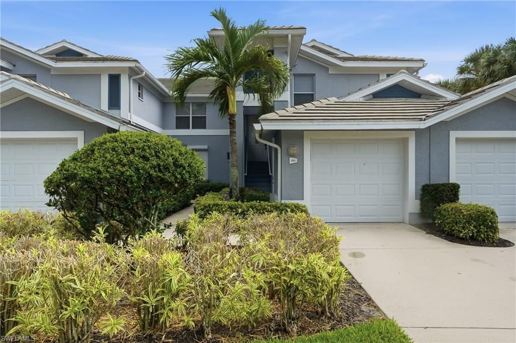 710 Tarpon Cove Dr, Unit 203, Naples, FL 34110 Photo