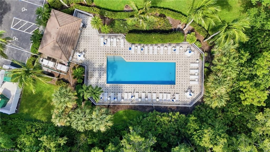 710 Tarpon Cove Dr, Unit 203, Naples, FL 34110 Photo