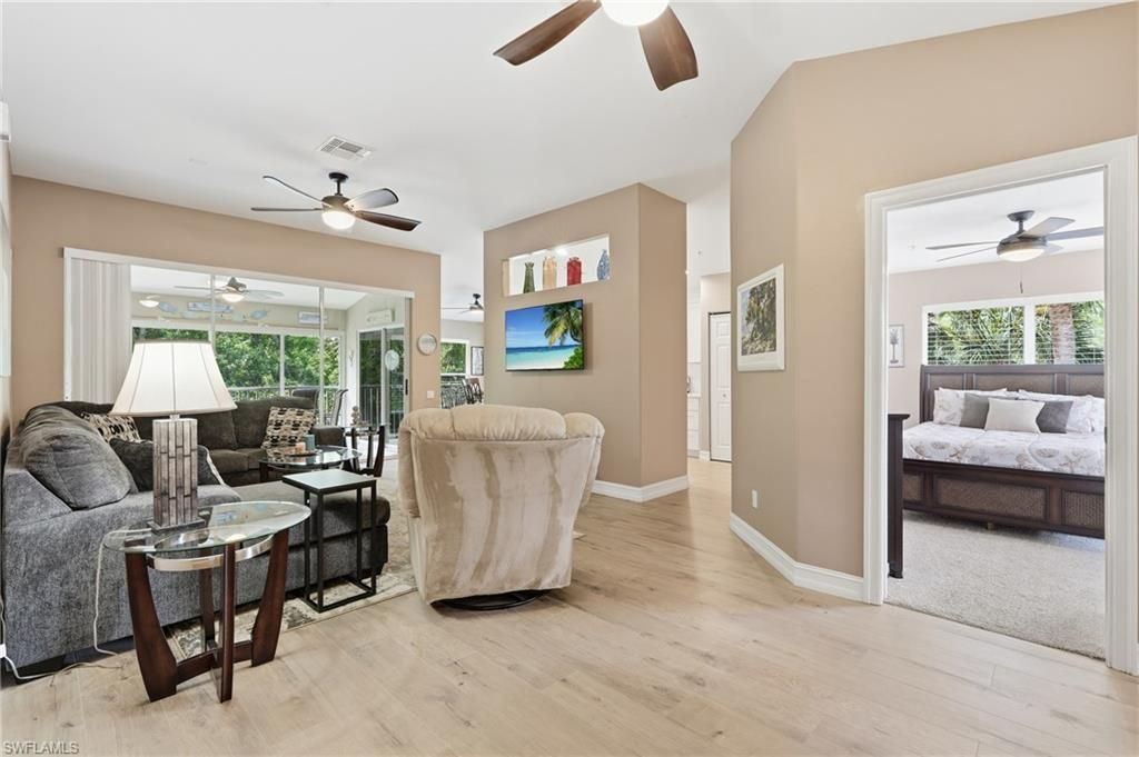 710 Tarpon Cove Dr, Unit 203, Naples, FL 34110 Photo