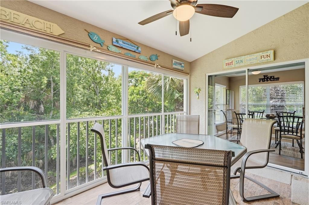 710 Tarpon Cove Dr, Unit 203, Naples, FL 34110 Photo