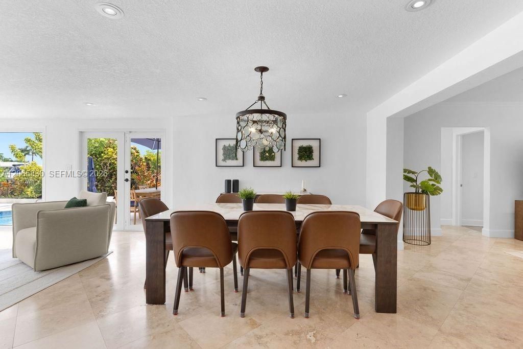 261 SE 4th St , Pompano Beach, FL 33060 Photo