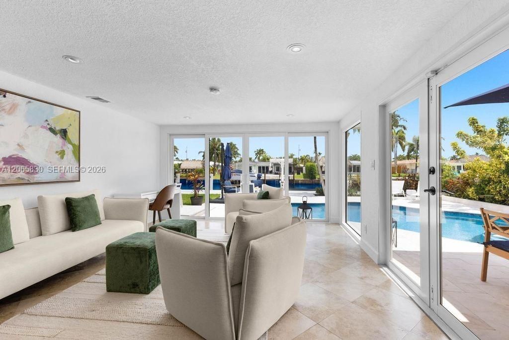261 SE 4th St , Pompano Beach, FL 33060 Photo