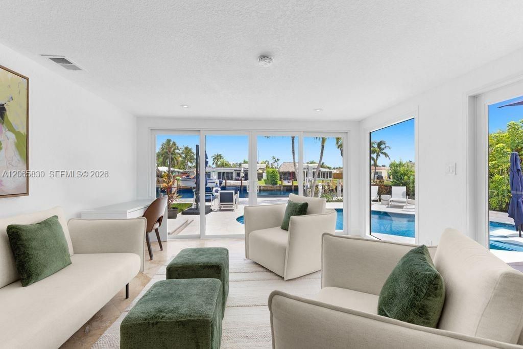 261 SE 4th St , Pompano Beach, FL 33060 Photo