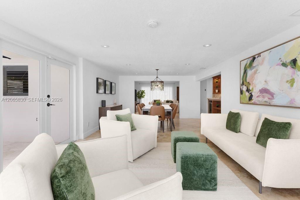 261 SE 4th St , Pompano Beach, FL 33060 Photo