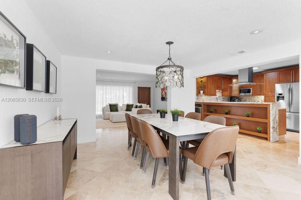 261 SE 4th St , Pompano Beach, FL 33060 Photo