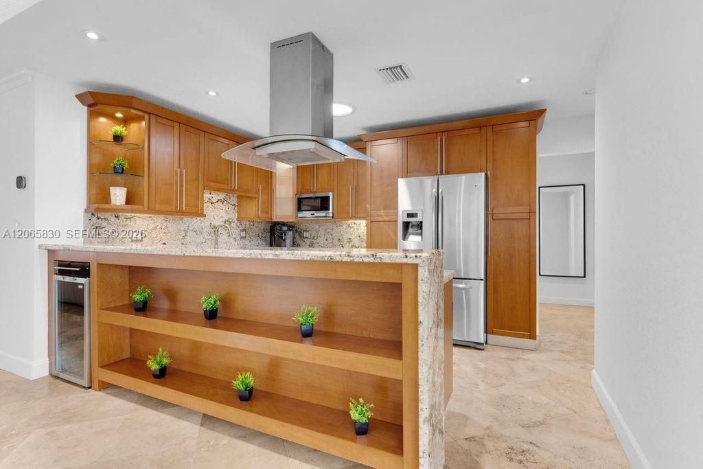 261 SE 4th St , Pompano Beach, FL 33060 Photo
