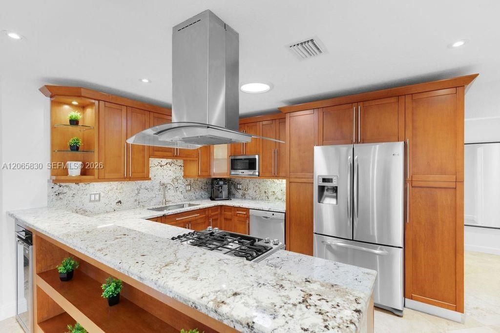 261 SE 4th St , Pompano Beach, FL 33060 Photo