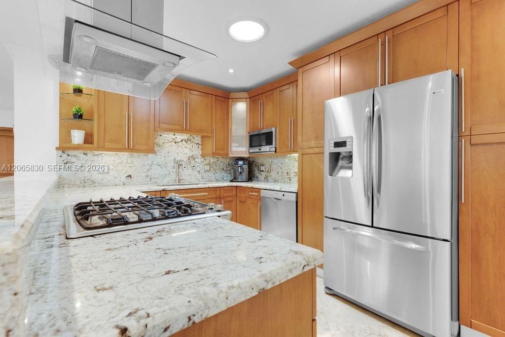 261 SE 4th St , Pompano Beach, FL 33060 Photo