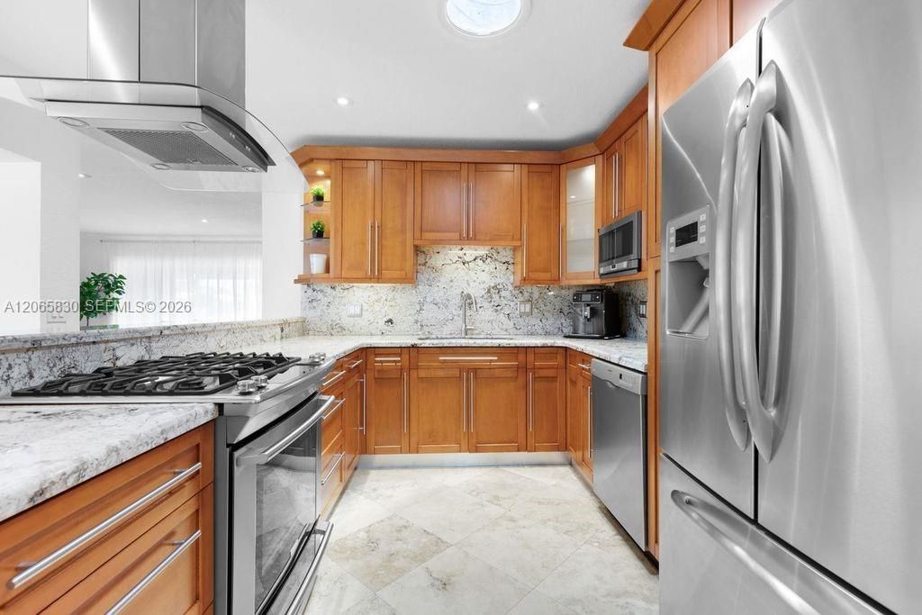 261 SE 4th St , Pompano Beach, FL 33060 Photo