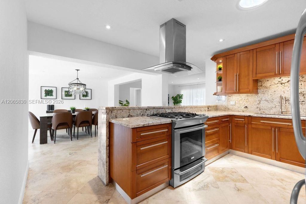 261 SE 4th St , Pompano Beach, FL 33060 Photo