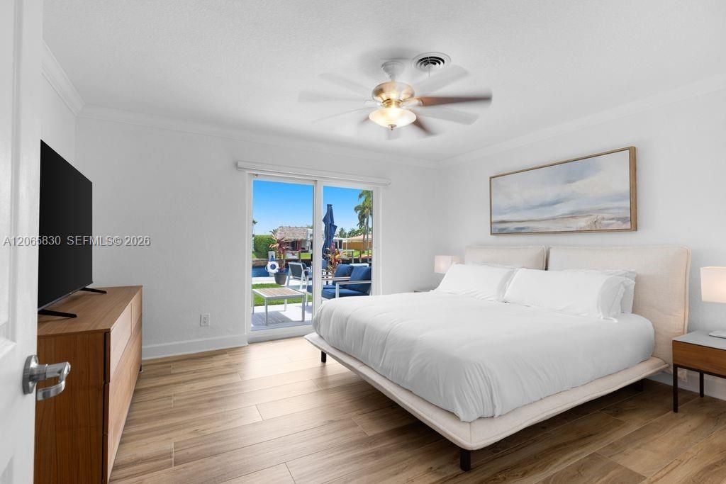 261 SE 4th St , Pompano Beach, FL 33060 Photo