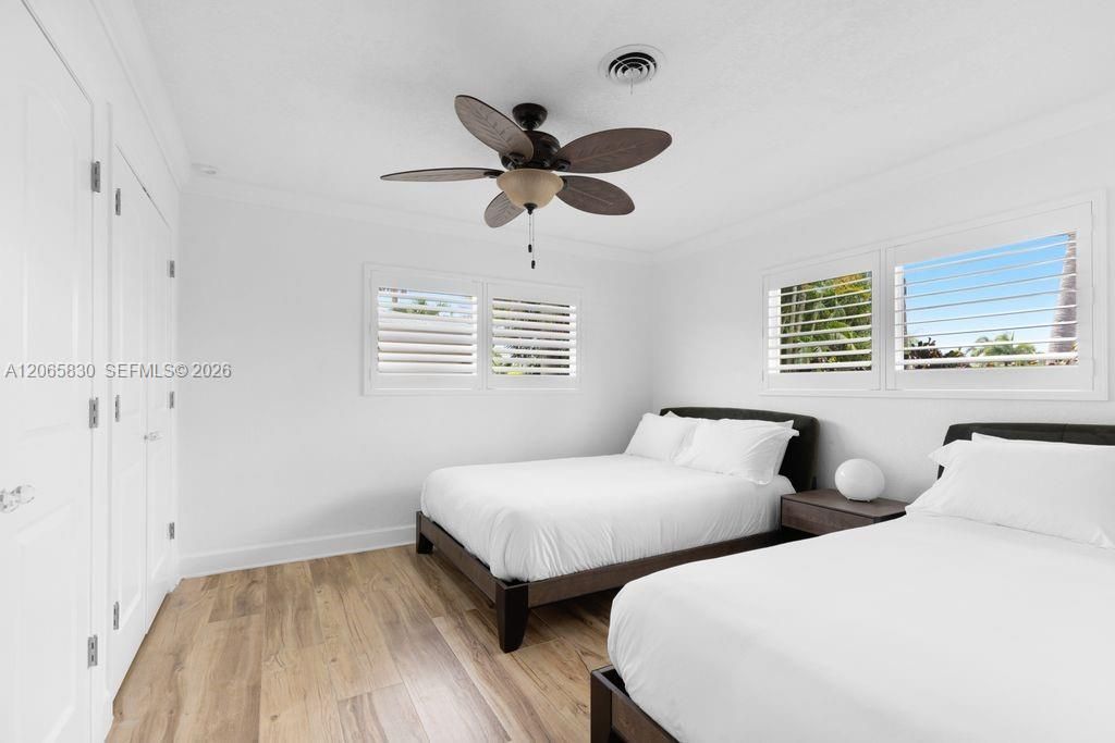 261 SE 4th St , Pompano Beach, FL 33060 Photo
