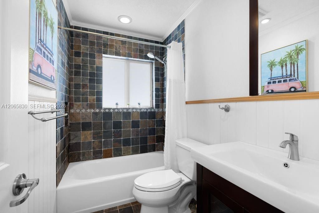 261 SE 4th St , Pompano Beach, FL 33060 Photo