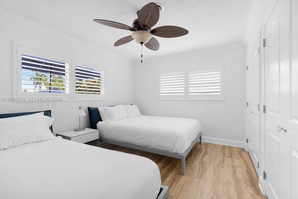 261 SE 4th St , Pompano Beach, FL 33060 Photo