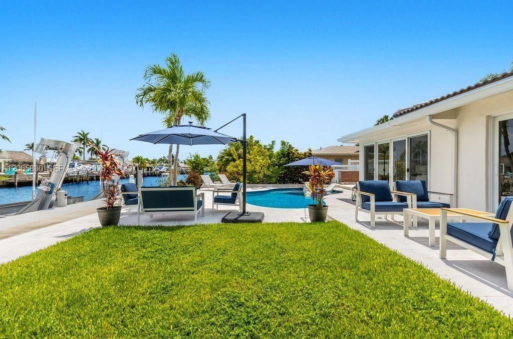 261 SE 4th St , Pompano Beach, FL 33060 Photo