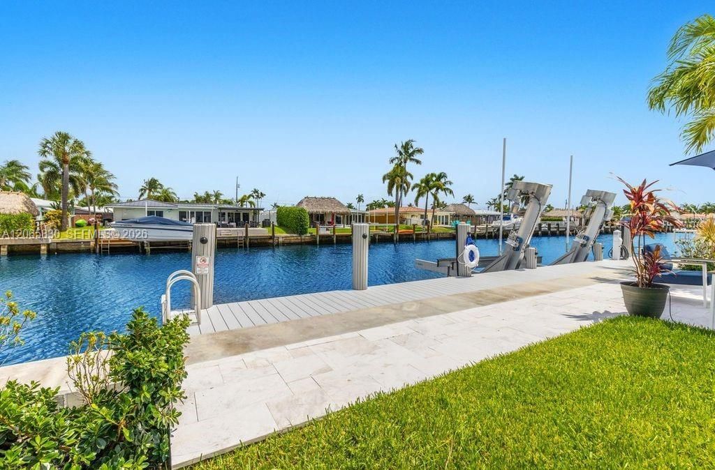 261 SE 4th St , Pompano Beach, FL 33060 Photo