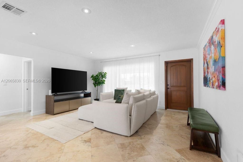 261 SE 4th St , Pompano Beach, FL 33060 Photo