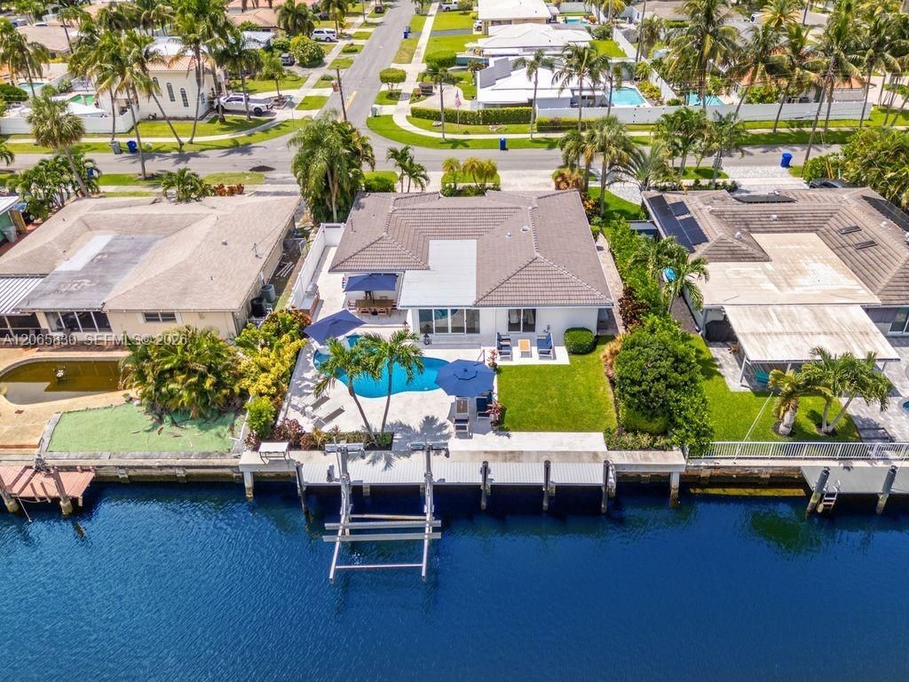 261 SE 4th St , Pompano Beach, FL 33060 Photo