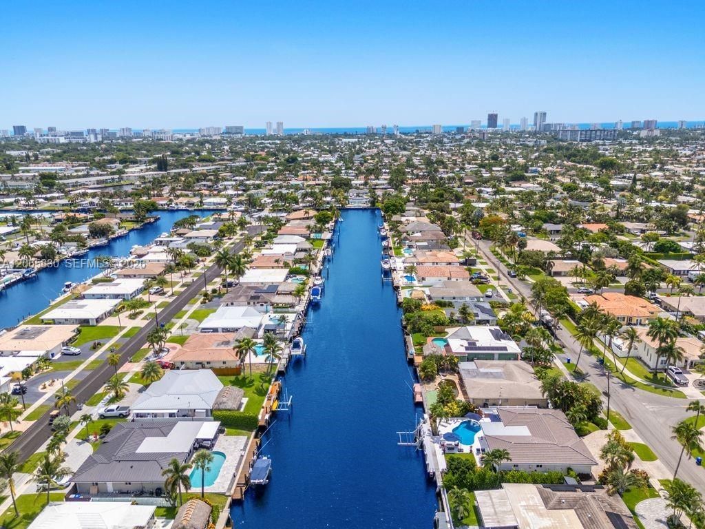 261 SE 4th St , Pompano Beach, FL 33060 Photo