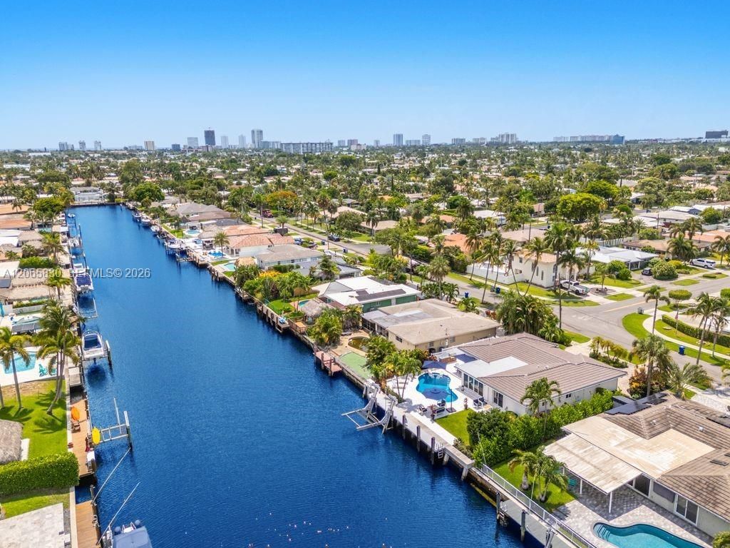 261 SE 4th St , Pompano Beach, FL 33060 Photo
