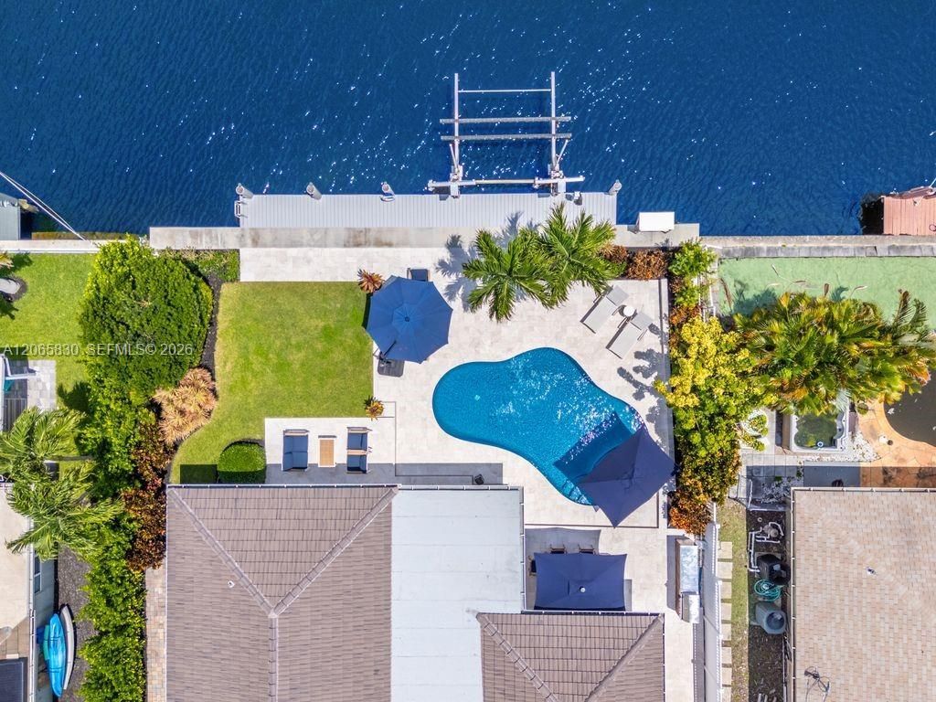261 SE 4th St , Pompano Beach, FL 33060 Photo