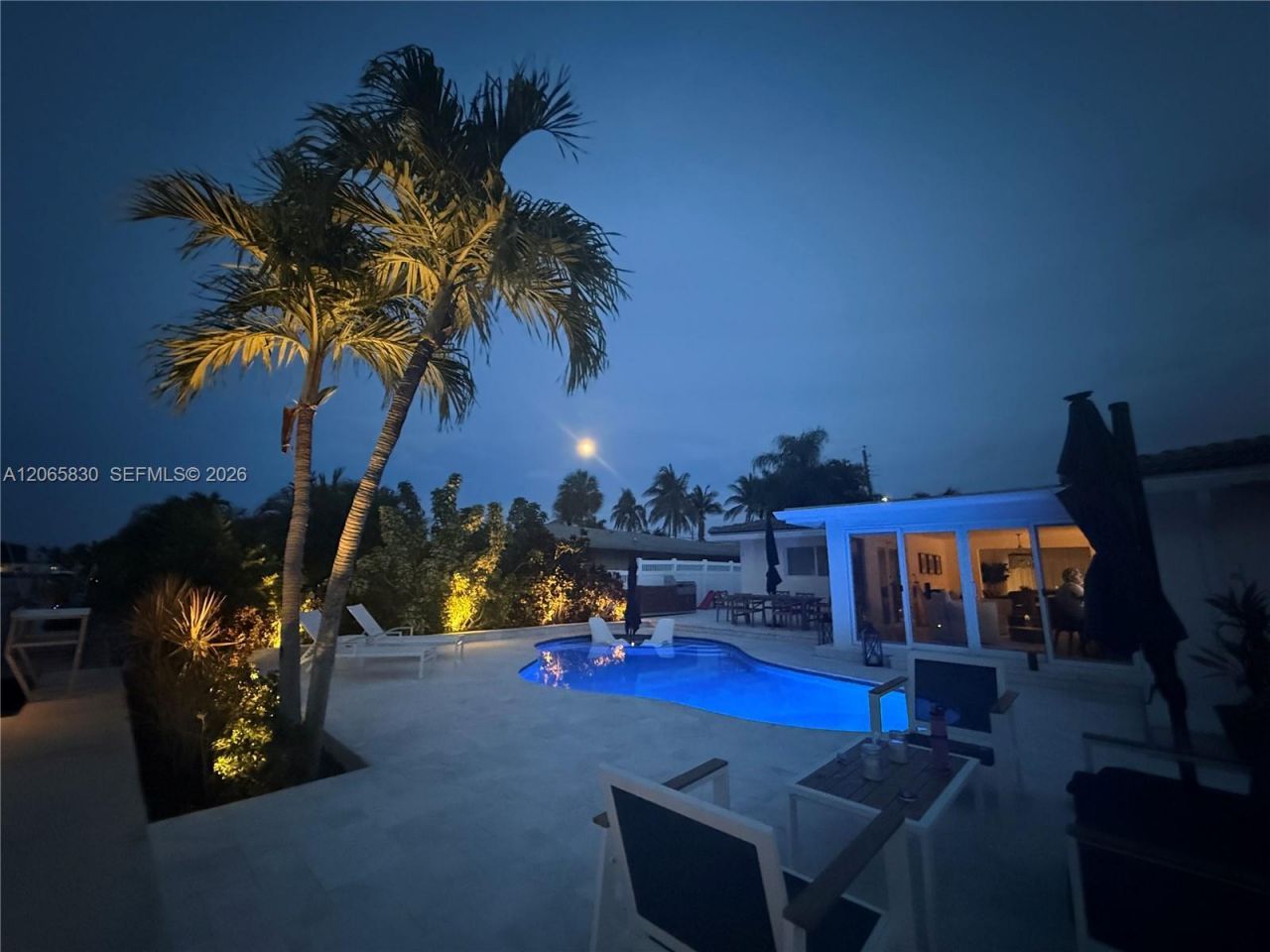261 SE 4th St , Pompano Beach, FL 33060 Photo