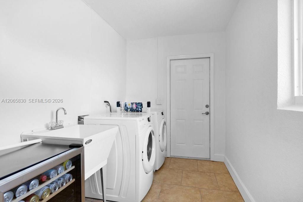 261 SE 4th St , Pompano Beach, FL 33060 Photo