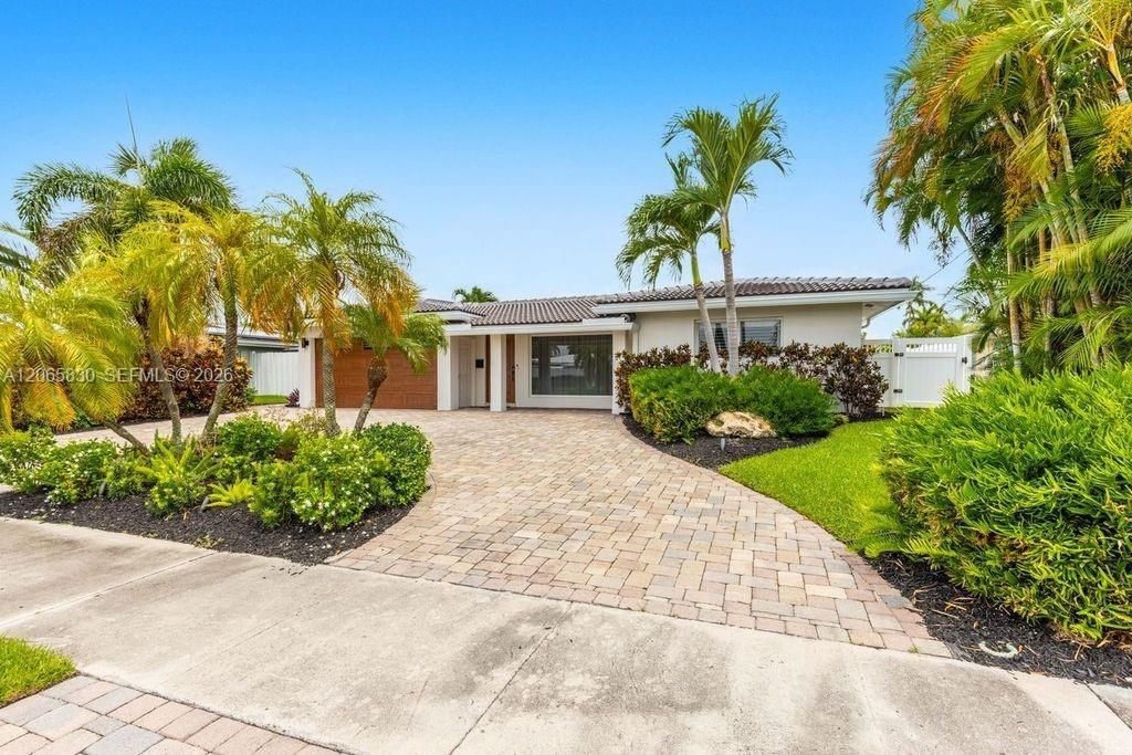 261 SE 4th St , Pompano Beach, FL 33060 Photo