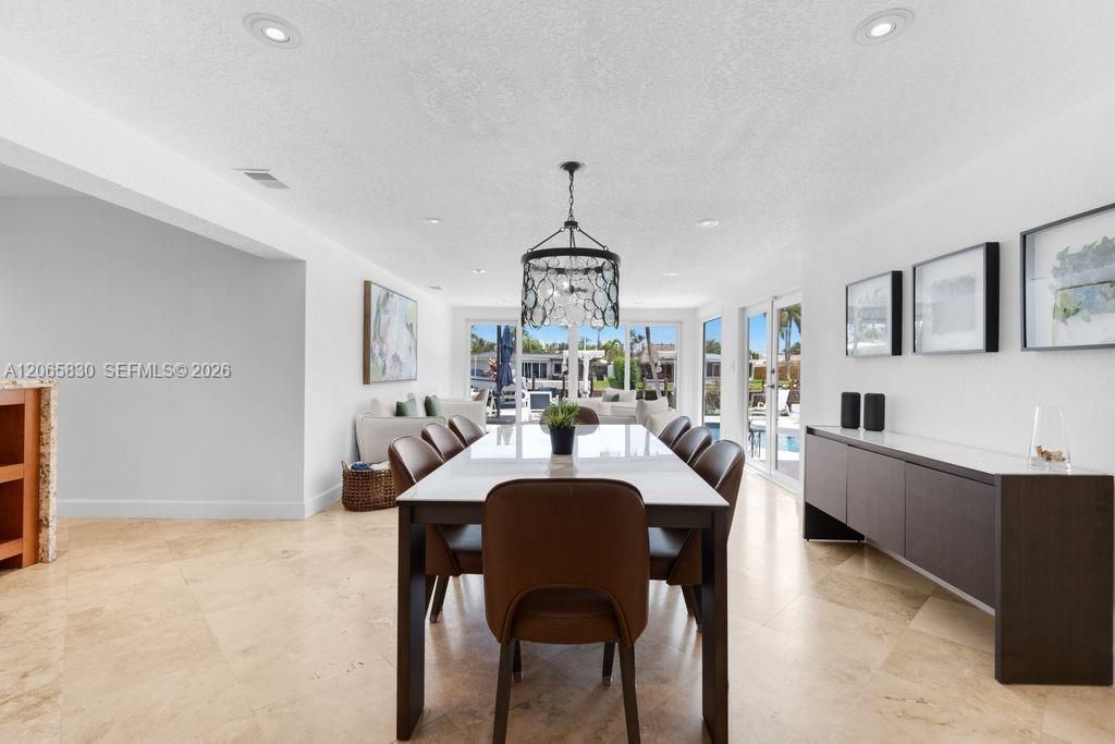 261 SE 4th St , Pompano Beach, FL 33060 Photo