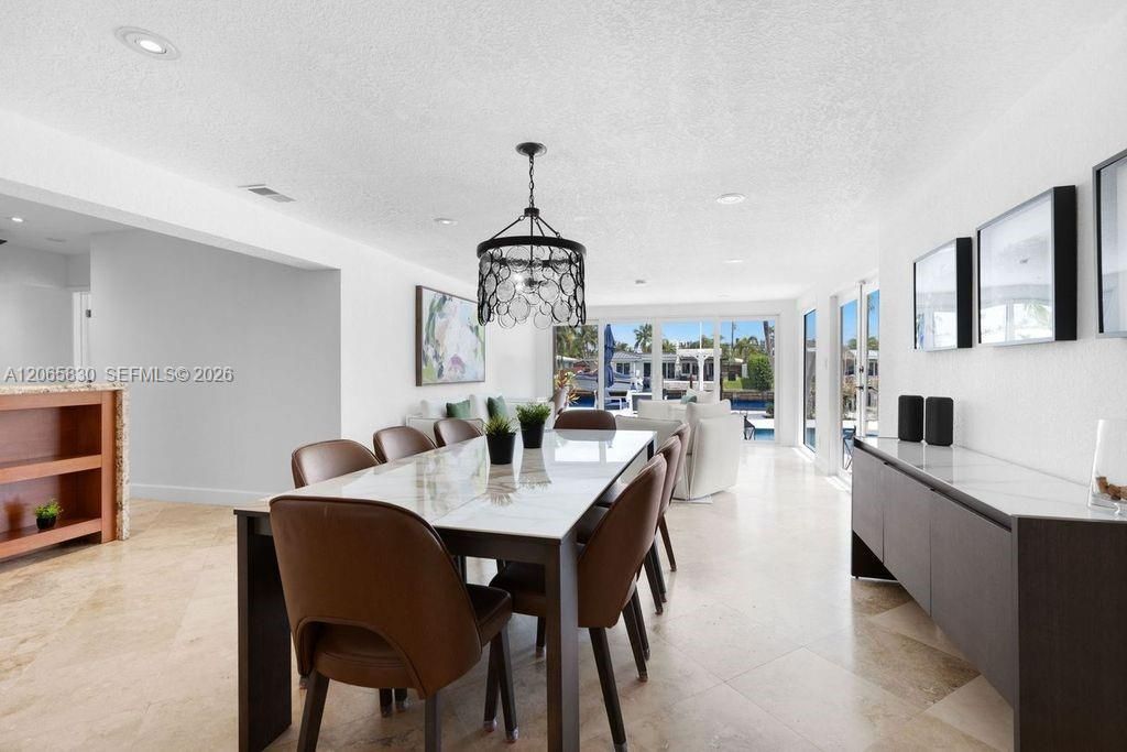261 SE 4th St , Pompano Beach, FL 33060 Photo