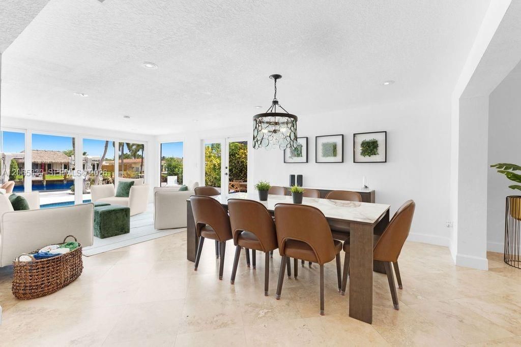 261 SE 4th St , Pompano Beach, FL 33060 Photo