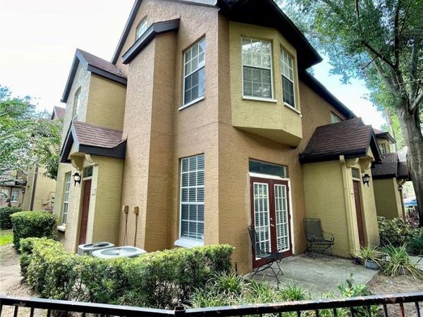 6424 RALEIGH STREET , Unit 3102, ORLANDO, FL 32835