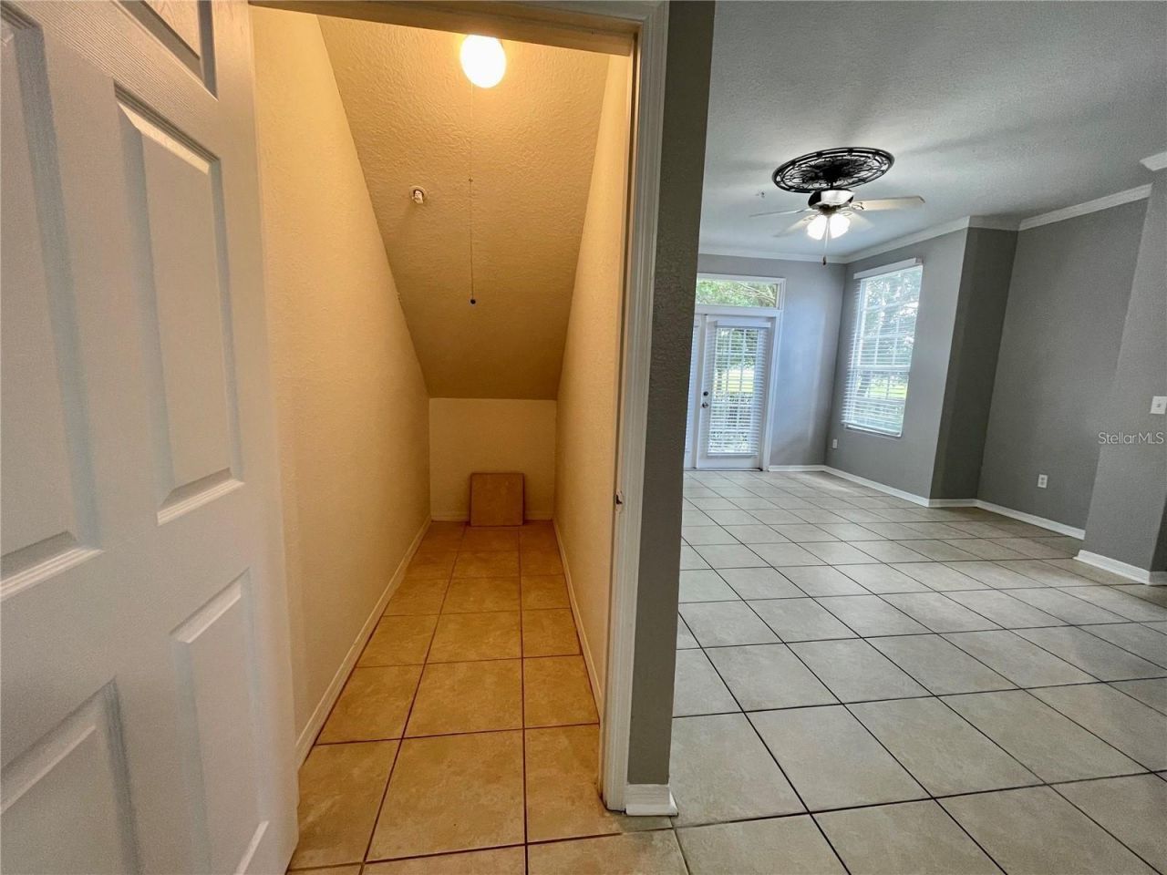 6424 Raleigh Street , Unit 3102, Orlando, FL 32835 Photo