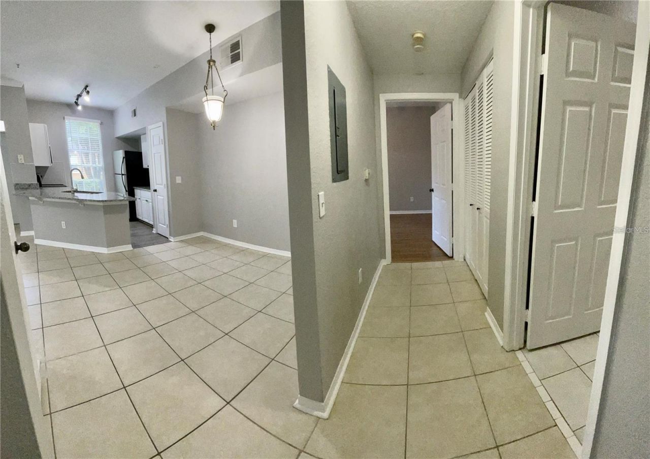 6424 Raleigh Street , Unit 3102, Orlando, FL 32835 Photo