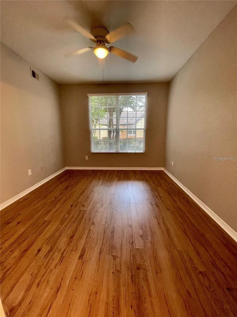 6424 Raleigh Street , Unit 3102, Orlando, FL 32835 Photo