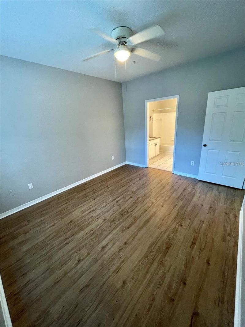6424 Raleigh Street , Unit 3102, Orlando, FL 32835 Photo