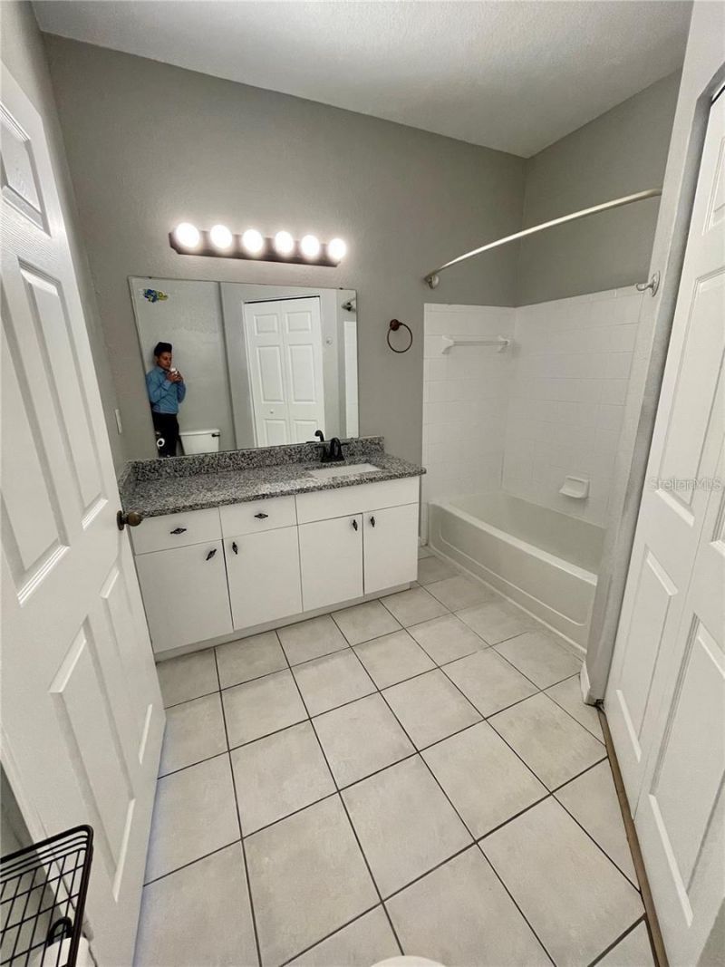 6424 Raleigh Street , Unit 3102, Orlando, FL 32835 Photo
