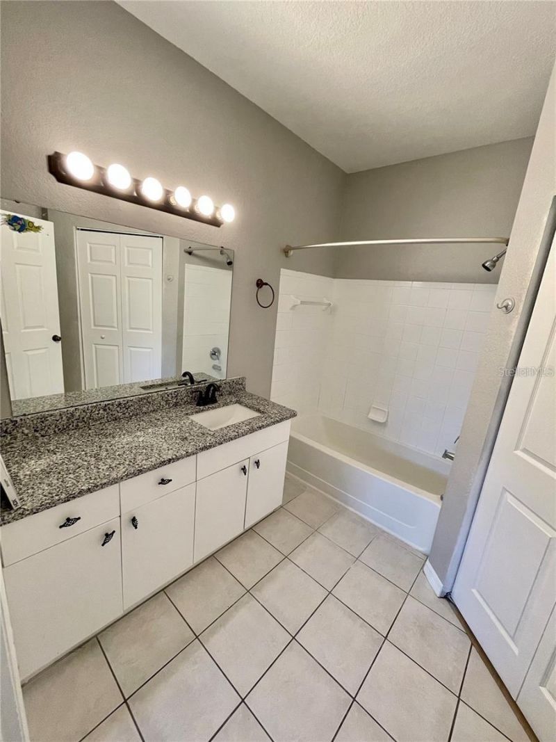 6424 Raleigh Street , Unit 3102, Orlando, FL 32835 Photo